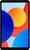 Xiaomi Redmi Pad SE 8.7" 4/128Gb Aurora Green