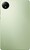 Xiaomi Redmi Pad SE 8.7" 4/128Gb Aurora Green