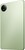 Xiaomi Redmi Pad SE 8.7" 4/128Gb Aurora Green