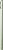 Xiaomi Redmi Pad SE 8.7" 4/128Gb Aurora Green