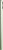 Xiaomi Redmi Pad SE 8.7" 4/128Gb Aurora Green