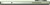 Xiaomi Redmi Pad SE 8.7" 4/128Gb Aurora Green