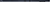 Xiaomi Poco Pad 8/256Gb Blue