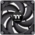 Thermaltake CL-F148-PL14BL-A (2 шт.)