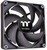 Thermaltake CL-F148-PL14BL-A (2 шт.)