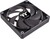 Thermaltake CL-F148-PL14BL-A (2 шт.)