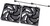 Thermaltake CL-F148-PL14BL-A (2 шт.)