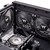 Thermaltake CL-F148-PL14BL-A (2 шт.)