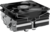 PCcooler RC400-53