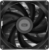 PCcooler RC400-53