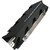 Радиатор для SSD Thermalright TR-M.2-2280-PRO