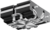 PCcooler RC400-53