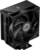 PCcooler RT400 Digital Black