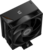 PCcooler RT400 Digital Black