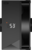 PCcooler RT400 Digital Black
