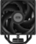PCcooler RT400 Digital Black
