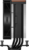 PCcooler RT400 Digital Black