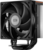PCcooler RT400 Digital Black
