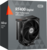 PCcooler RT400 Digital Black