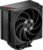PCcooler RZ400 V2 Black