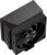 PCcooler RZ400 V2 Black