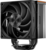 PCcooler RZ400 V2 Black