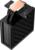 PCcooler RZ400 V2 Black