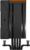 PCcooler RZ400 V2 Black