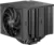 PCcooler RZ820 Black