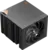 PCcooler RZ820 Black
