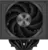 PCcooler RZ820 Black
