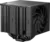 PCcooler RZ820 Black