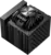 PCcooler RZ820 Black