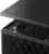 PCcooler RZ820 Black