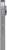Apple iPad Air 13" (M2) 256Gb Wi-Fi + Cellular Space Gray (MV6V3ZP/A)