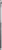 Apple iPad Air 11" (M2) 256Gb Wi-Fi + Cellular Space Gray (MUXH3ZP/A)