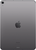 Apple iPad Air 11" (M2) 256Gb Wi-Fi + Cellular Space Gray (MUXH3ZP/A)