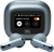JBL Live Flex 3 Blue