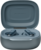 JBL Live Flex 3 Blue