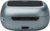 JBL Live Flex 3 Blue