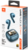 JBL Live Flex 3 Blue