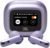 JBL Live Flex 3 Purple