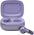 JBL Live Flex 3 Purple