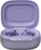 JBL Live Flex 3 Purple