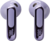 JBL Live Flex 3 Purple