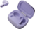 JBL Live Flex 3 Purple