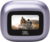 JBL Live Flex 3 Purple