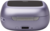 JBL Live Flex 3 Purple