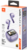 JBL Live Flex 3 Purple