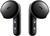 Xiaomi Redmi Buds 6 Active Black